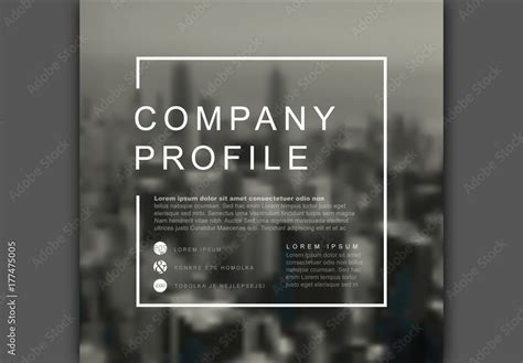 iqare|iQare Company Profile